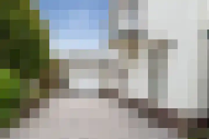 Zandvoortselaan 216 Bentveld thumbnail 31