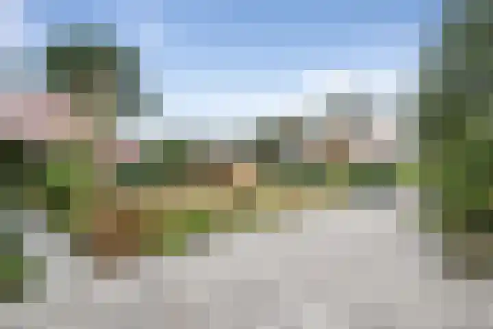 Zandvoortselaan 216 Bentveld thumbnail 32