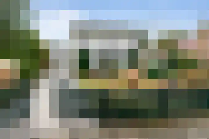 Zandvoortselaan 216 Bentveld thumbnail 34