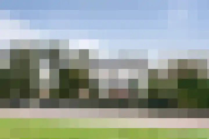 Zandvoortselaan 216 Bentveld thumbnail 35