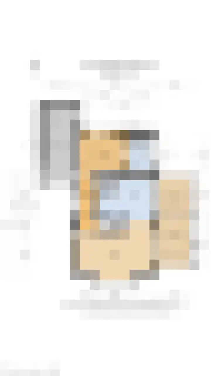 Zandvoortselaan 216 Bentveld thumbnail 37
