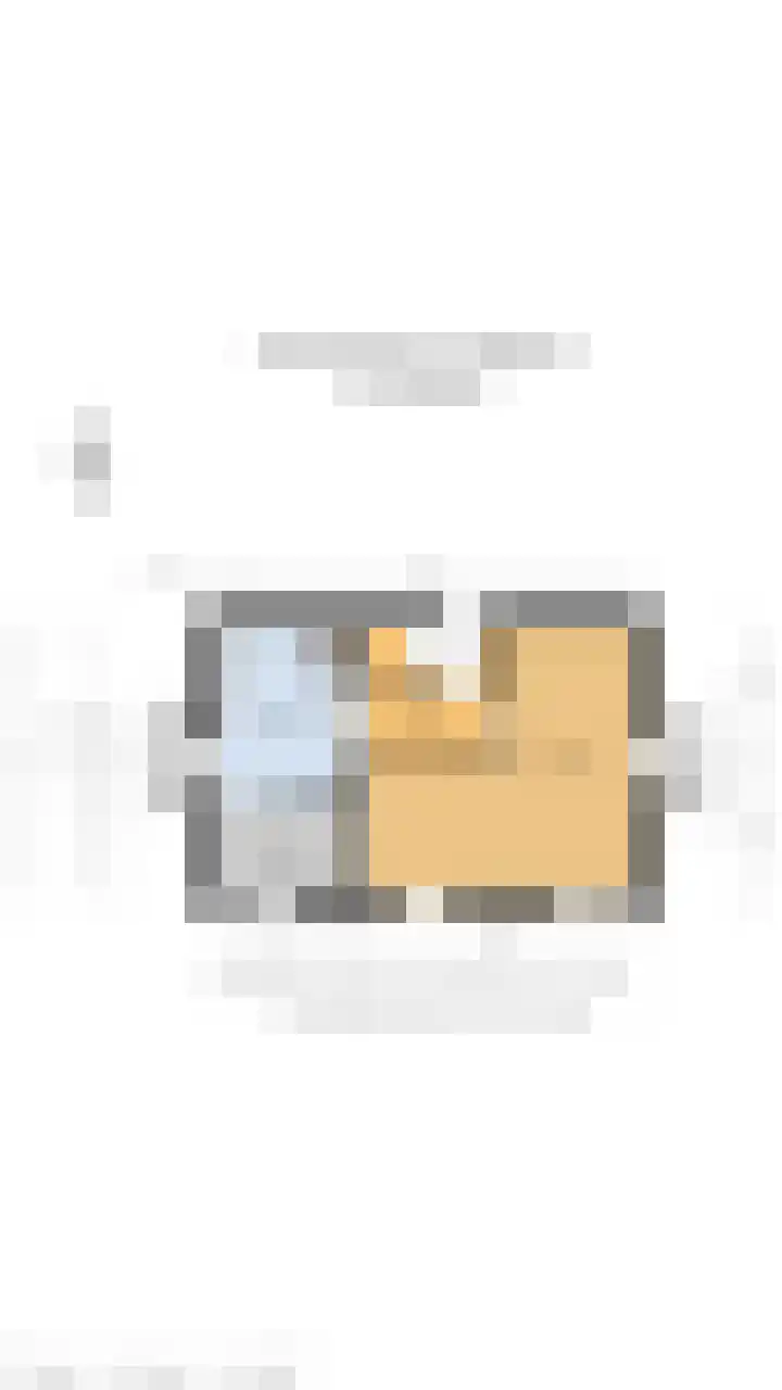 Zandvoortselaan 216 Bentveld thumbnail 38