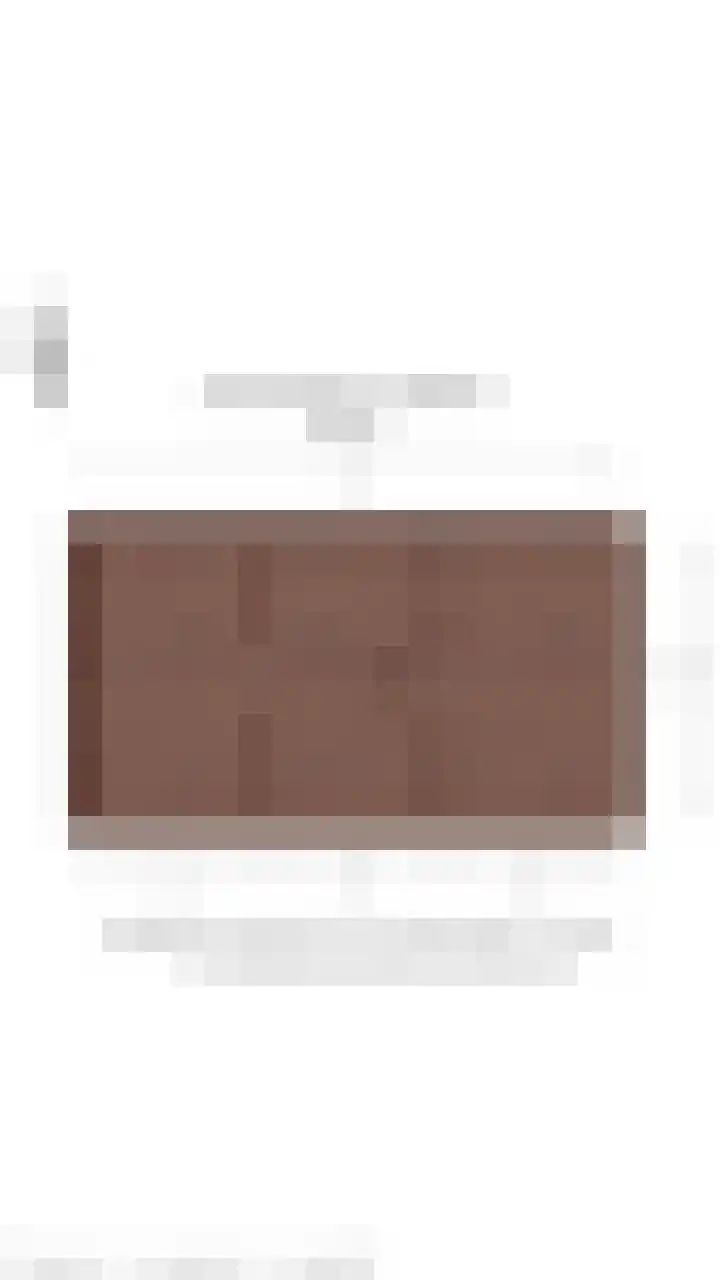 Zandvoortselaan 216 Bentveld thumbnail 39