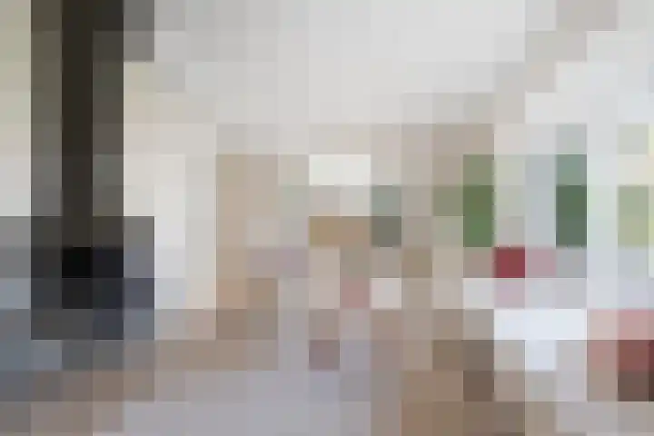 Zandvoortselaan 216 Bentveld thumbnail 4