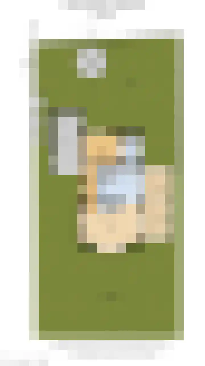 Zandvoortselaan 216 Bentveld thumbnail 40