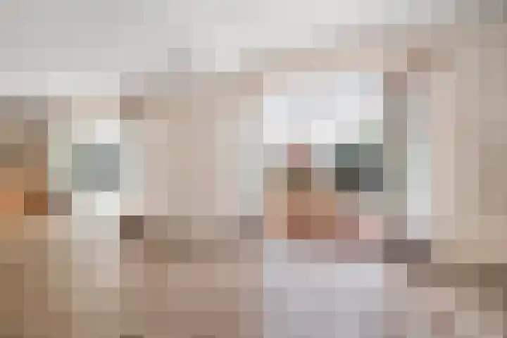 Zandvoortselaan 216 Bentveld thumbnail 5
