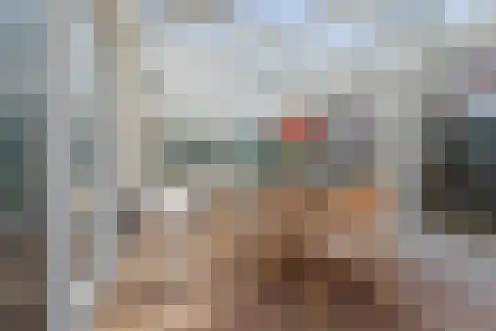 Zandvoortselaan 216 Bentveld thumbnail 7