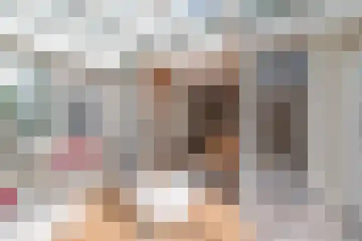 Zandvoortselaan 216 Bentveld thumbnail 9