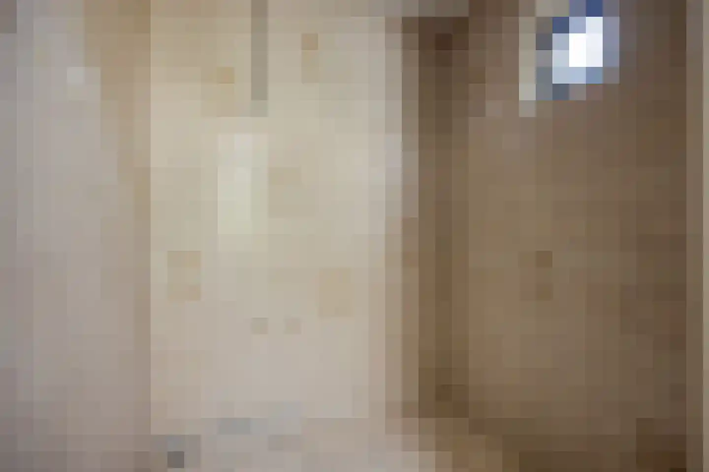 Zandvoortselaan 226 Bentveld thumbnail 10