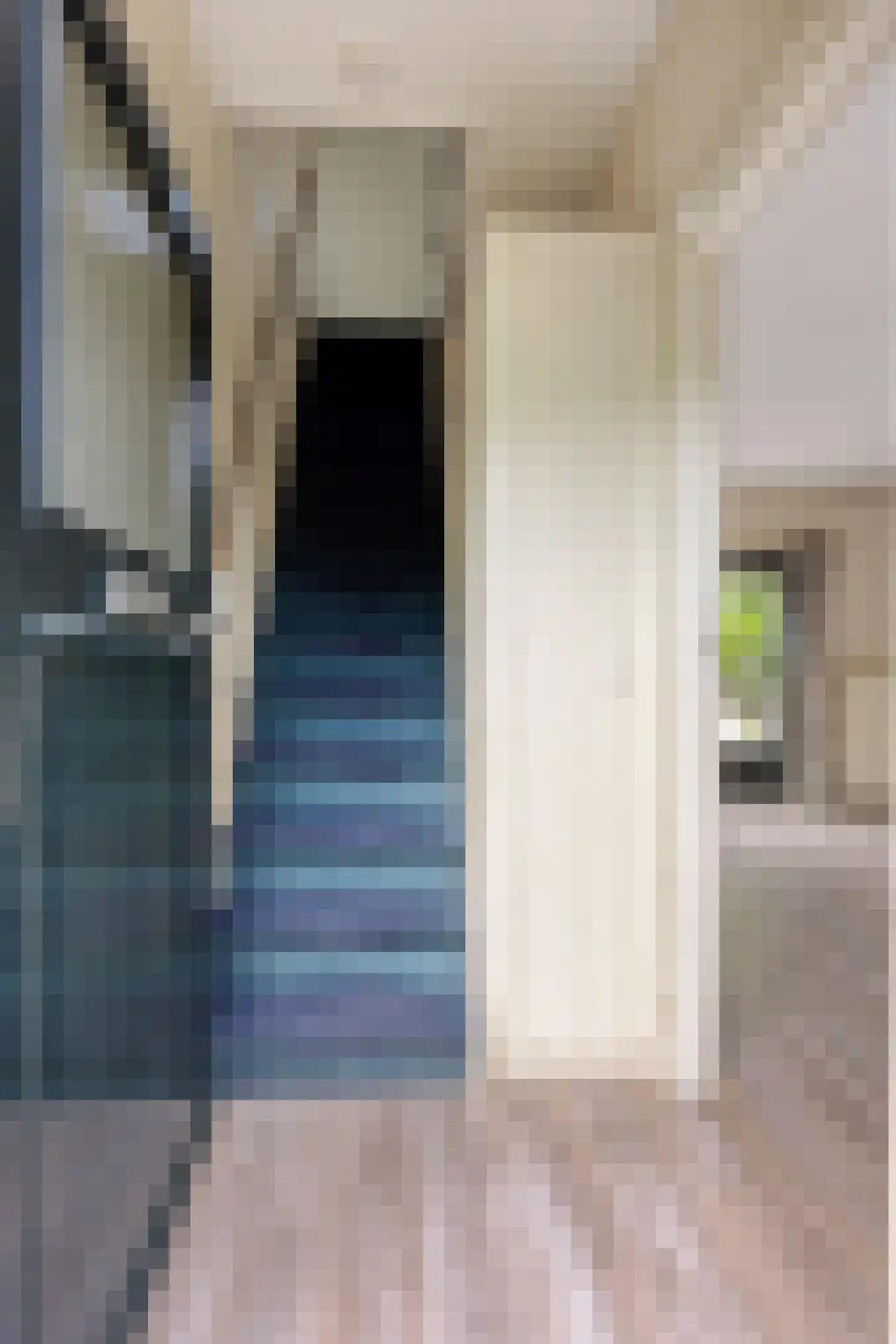 Zandvoortselaan 226 Bentveld thumbnail 14