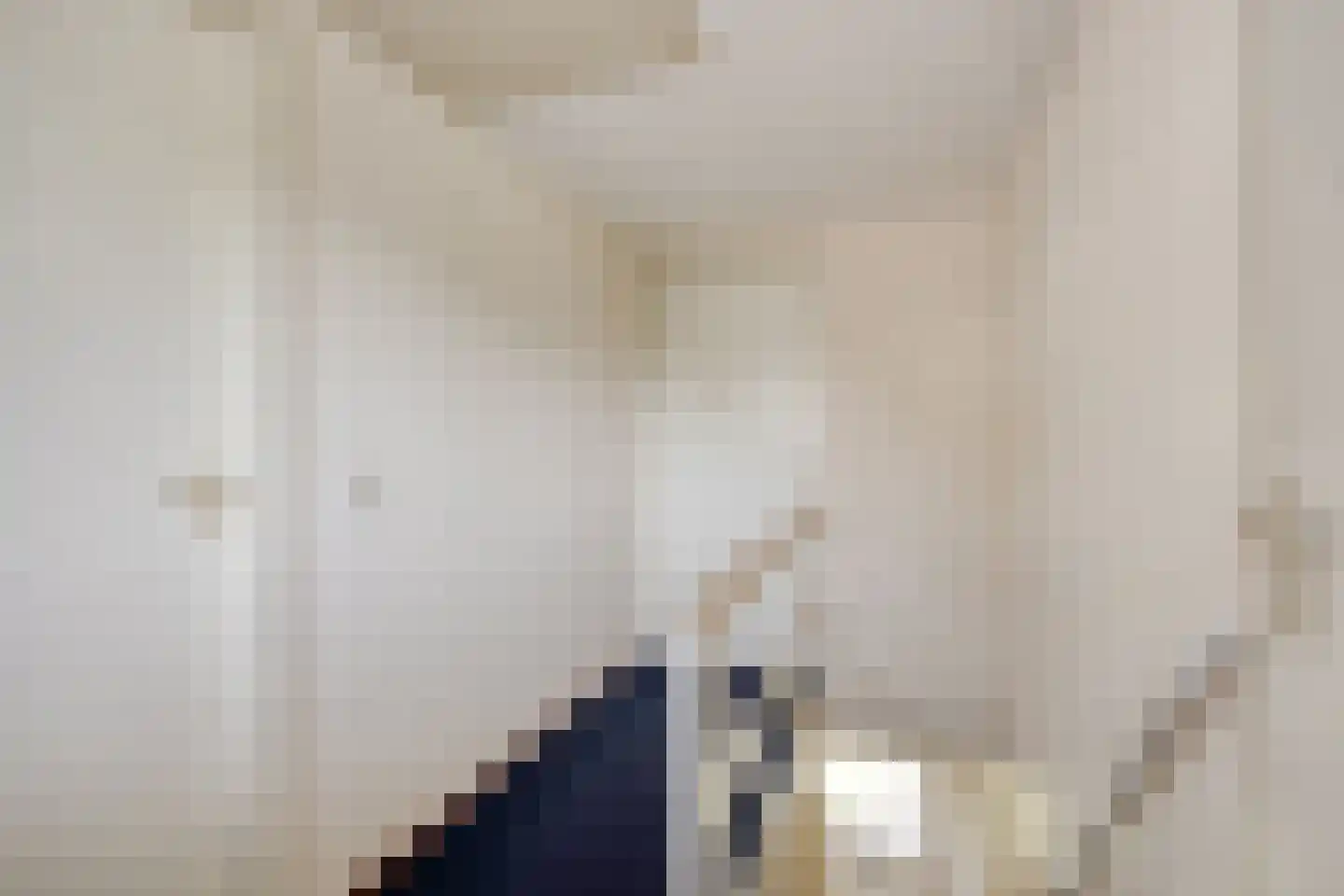 Zandvoortselaan 226 Bentveld thumbnail 15