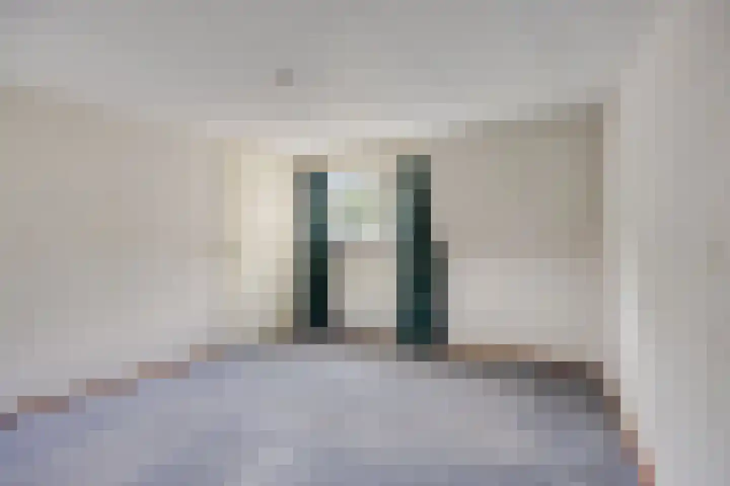 Zandvoortselaan 226 Bentveld thumbnail 16