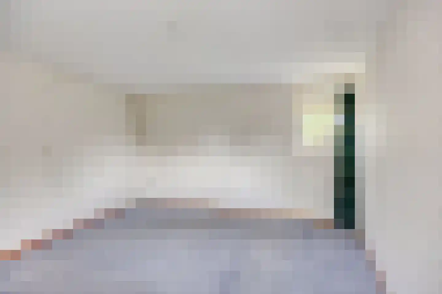 Zandvoortselaan 226 Bentveld thumbnail 17