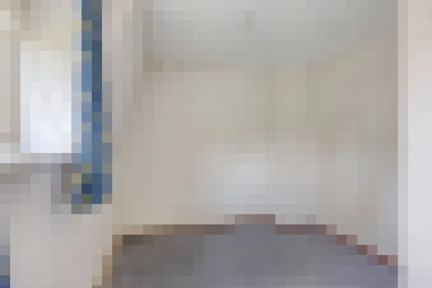 Zandvoortselaan 226 Bentveld thumbnail 20