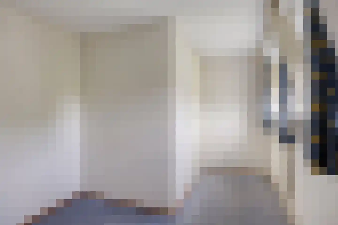 Zandvoortselaan 226 Bentveld thumbnail 21
