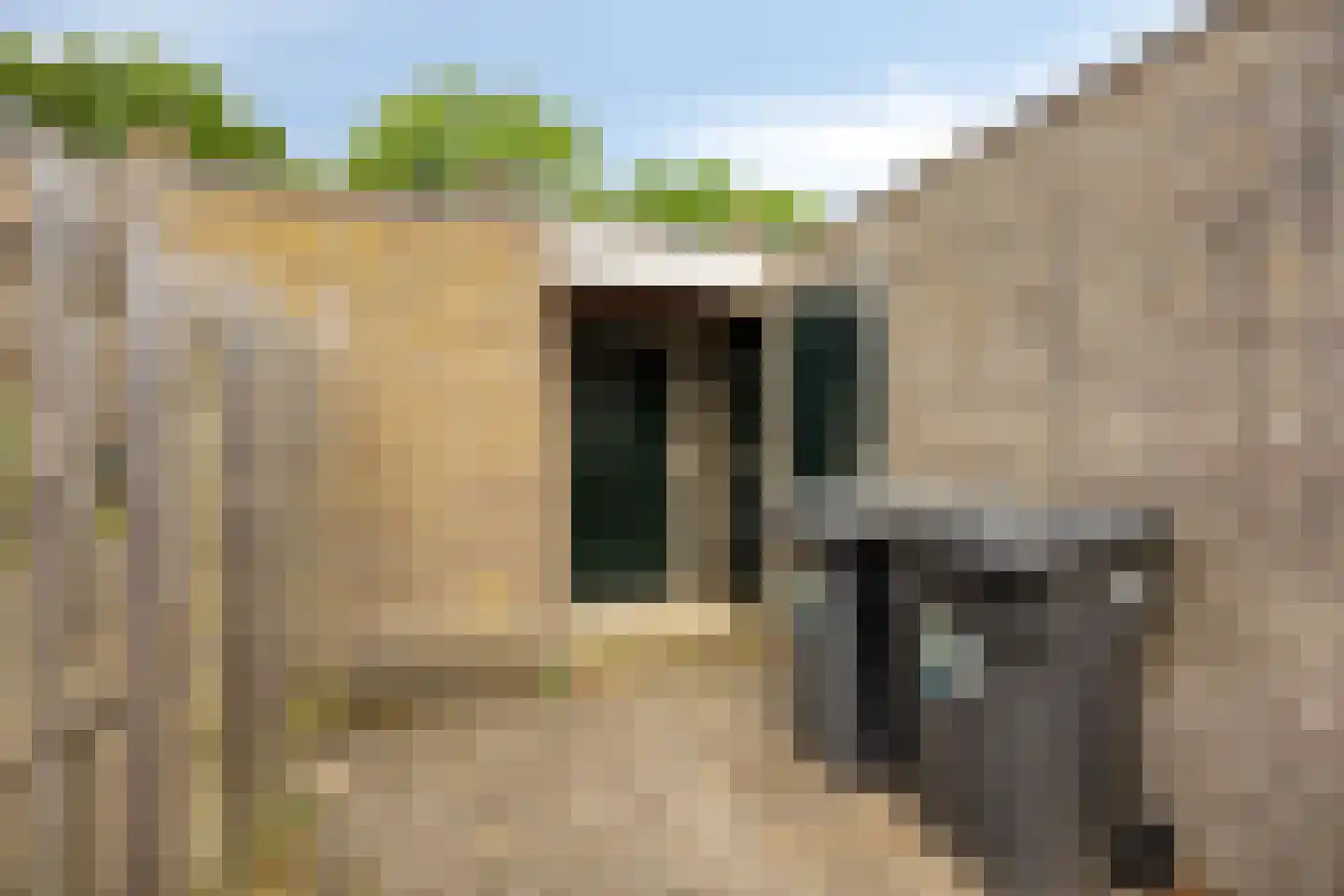 Zandvoortselaan 226 Bentveld thumbnail 28