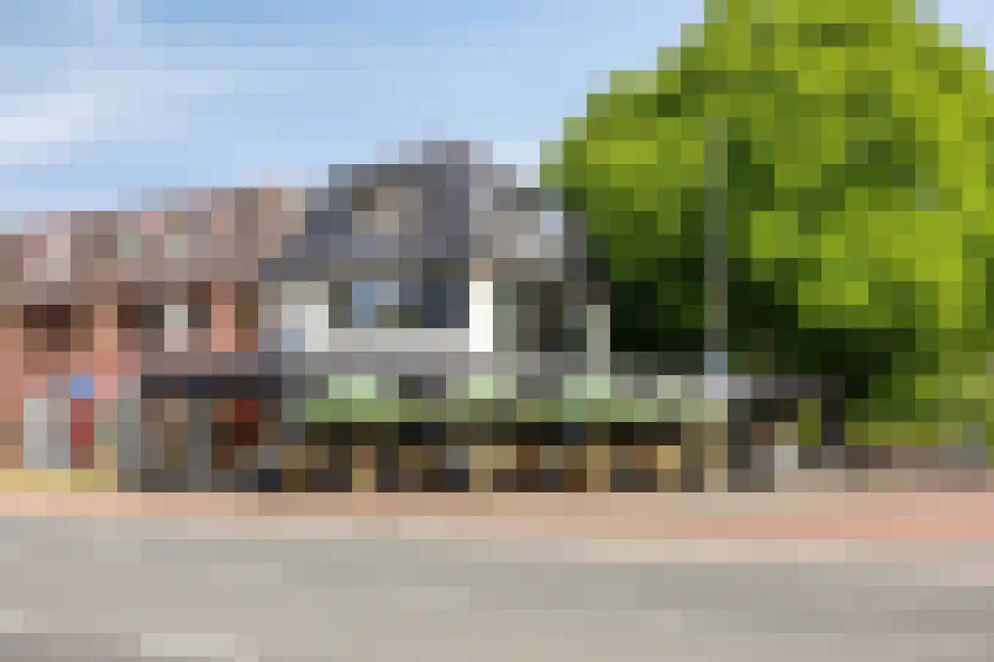 Zandvoortselaan 226 Bentveld thumbnail 30