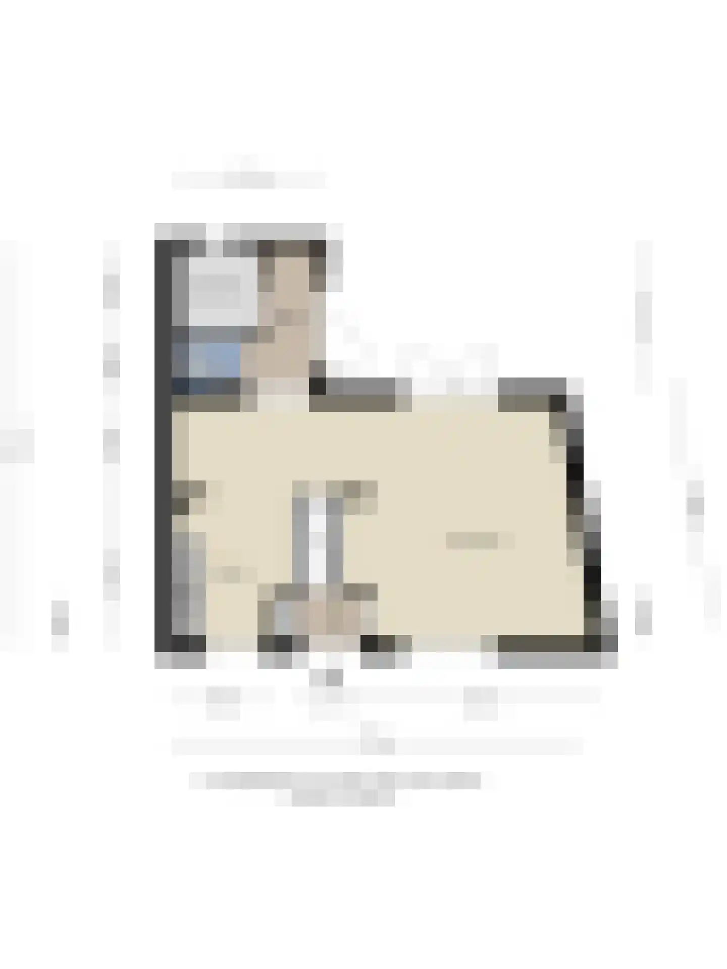 Zandvoortselaan 226 Bentveld thumbnail 33