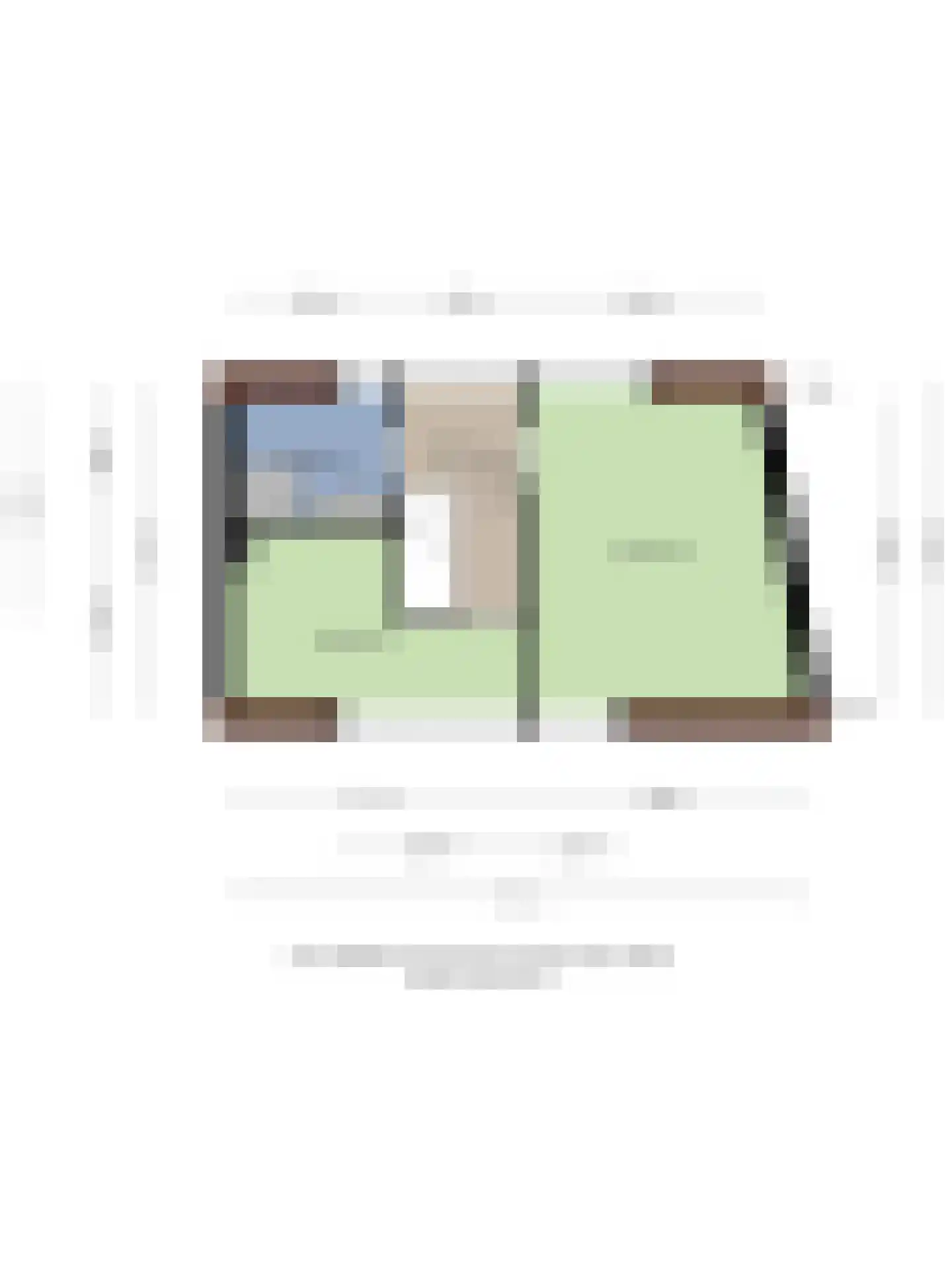 Zandvoortselaan 226 Bentveld thumbnail 34