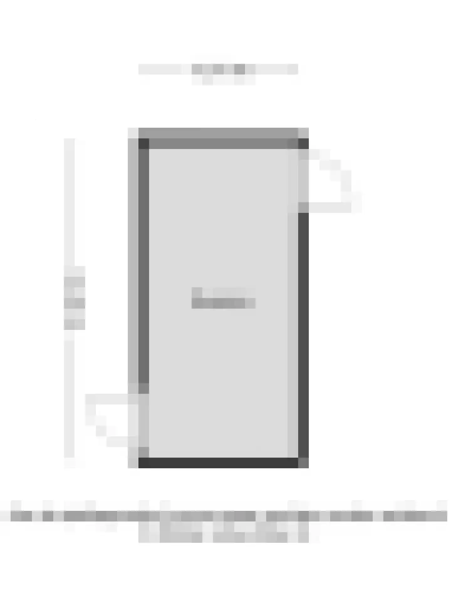 Zandvoortselaan 226 Bentveld thumbnail 35