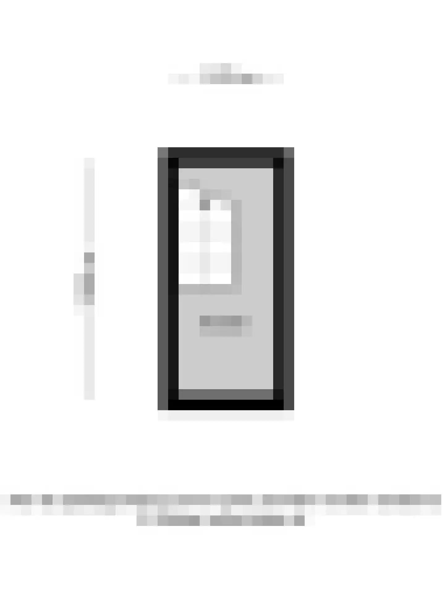 Zandvoortselaan 226 Bentveld thumbnail 36