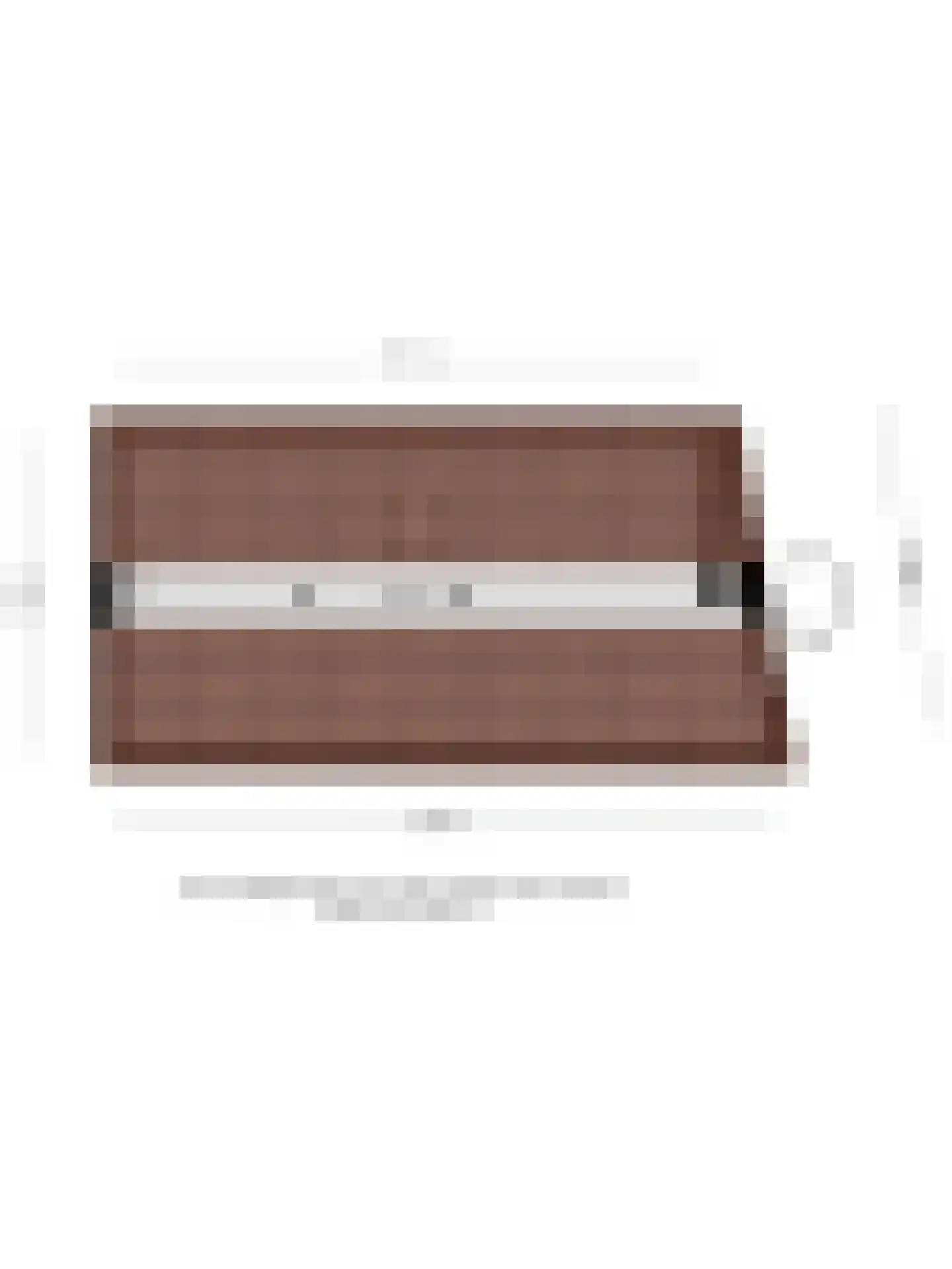 Zandvoortselaan 226 Bentveld thumbnail 37