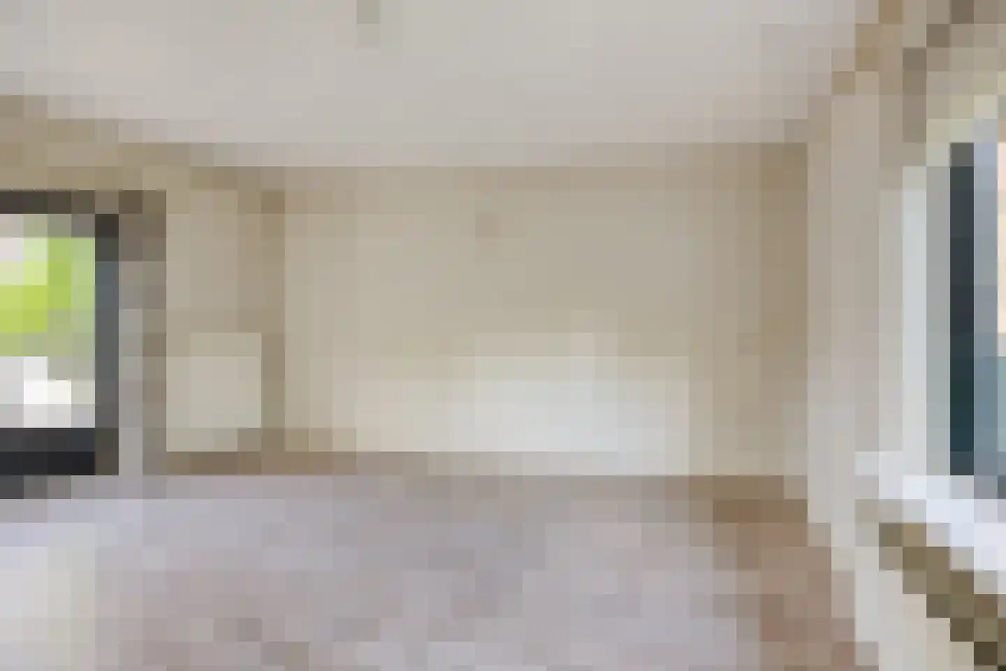 Zandvoortselaan 226 Bentveld thumbnail 5