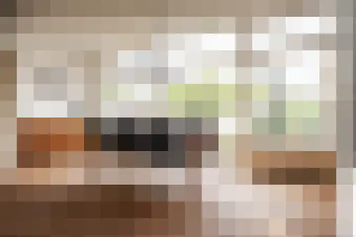 Zandvoortselaan 299 Bentveld thumbnail 12
