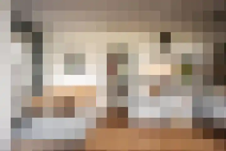 Zandvoortselaan 299 Bentveld thumbnail 15