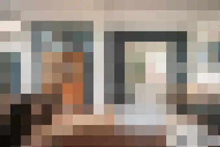 Zandvoortselaan 299 Bentveld thumbnail 16