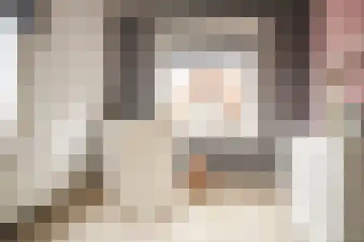 Zandvoortselaan 299 Bentveld thumbnail 26