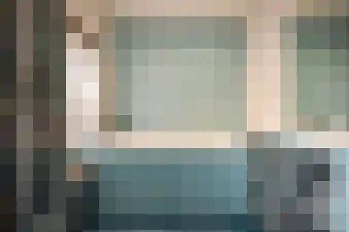 Zandvoortselaan 299 Bentveld thumbnail 27