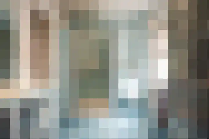 Zandvoortselaan 299 Bentveld thumbnail 29