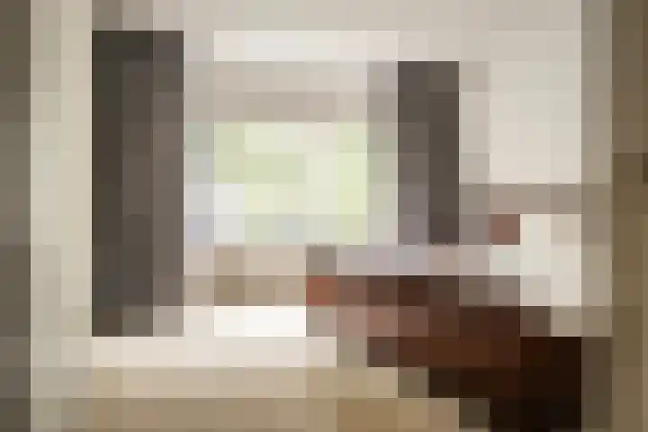 Zandvoortselaan 299 Bentveld thumbnail 30
