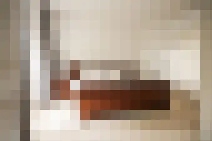 Zandvoortselaan 299 Bentveld thumbnail 31
