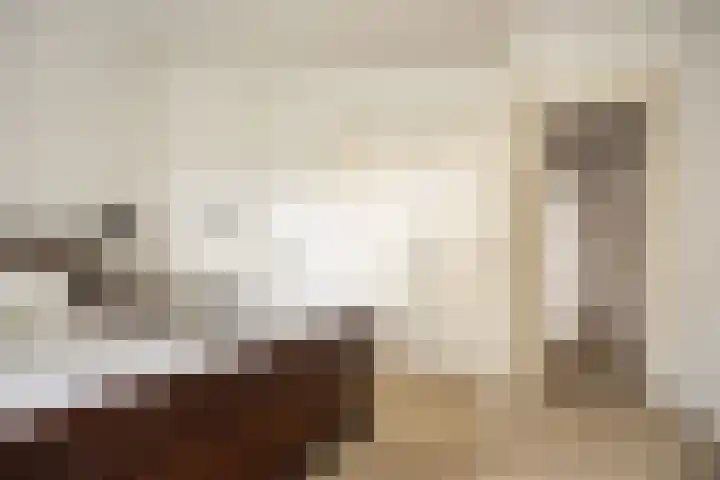 Zandvoortselaan 299 Bentveld thumbnail 32