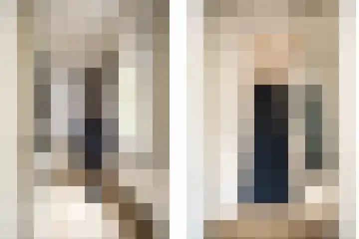 Zandvoortselaan 299 Bentveld thumbnail 33