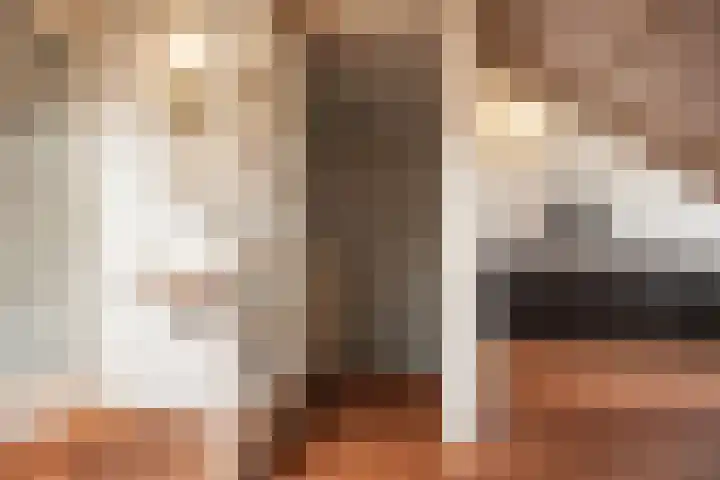 Zandvoortselaan 299 Bentveld thumbnail 34