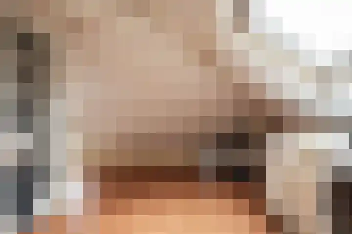 Zandvoortselaan 299 Bentveld thumbnail 35