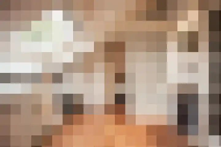 Zandvoortselaan 299 Bentveld thumbnail 36