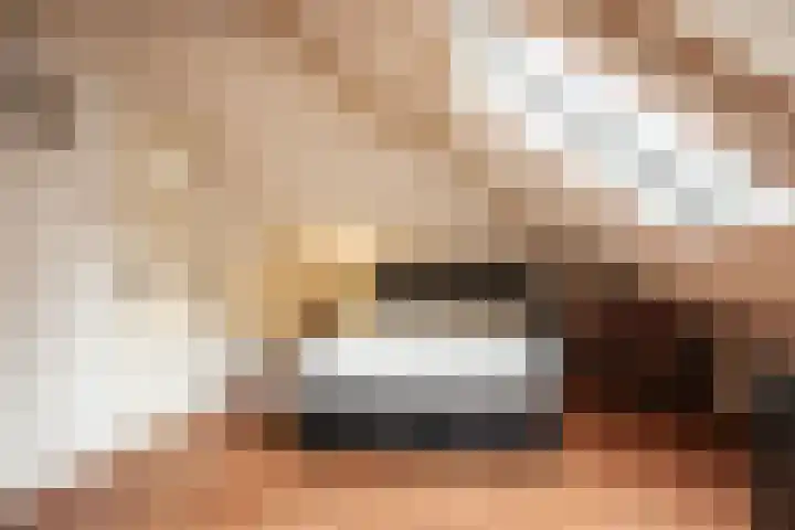 Zandvoortselaan 299 Bentveld thumbnail 38
