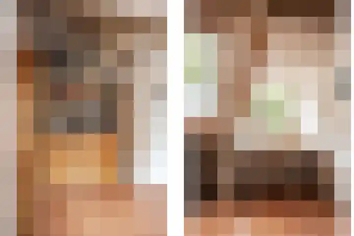 Zandvoortselaan 299 Bentveld thumbnail 39