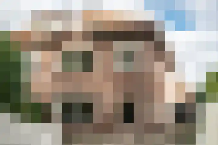 Zandvoortselaan 299 Bentveld thumbnail 5