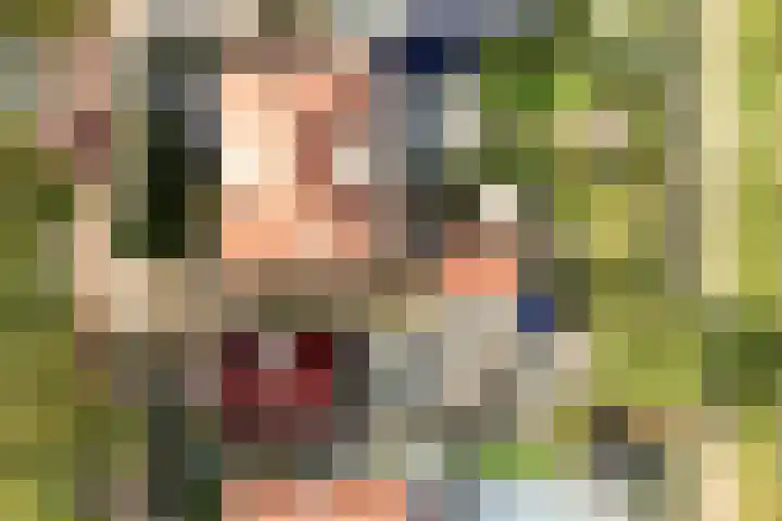 Zandvoortselaan 299 Bentveld thumbnail 50