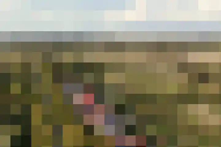 Zandvoortselaan 299 Bentveld thumbnail 51