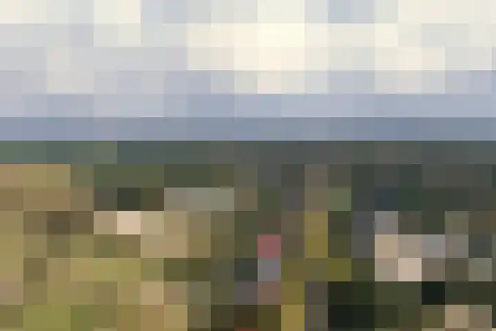 Zandvoortselaan 299 Bentveld thumbnail 52