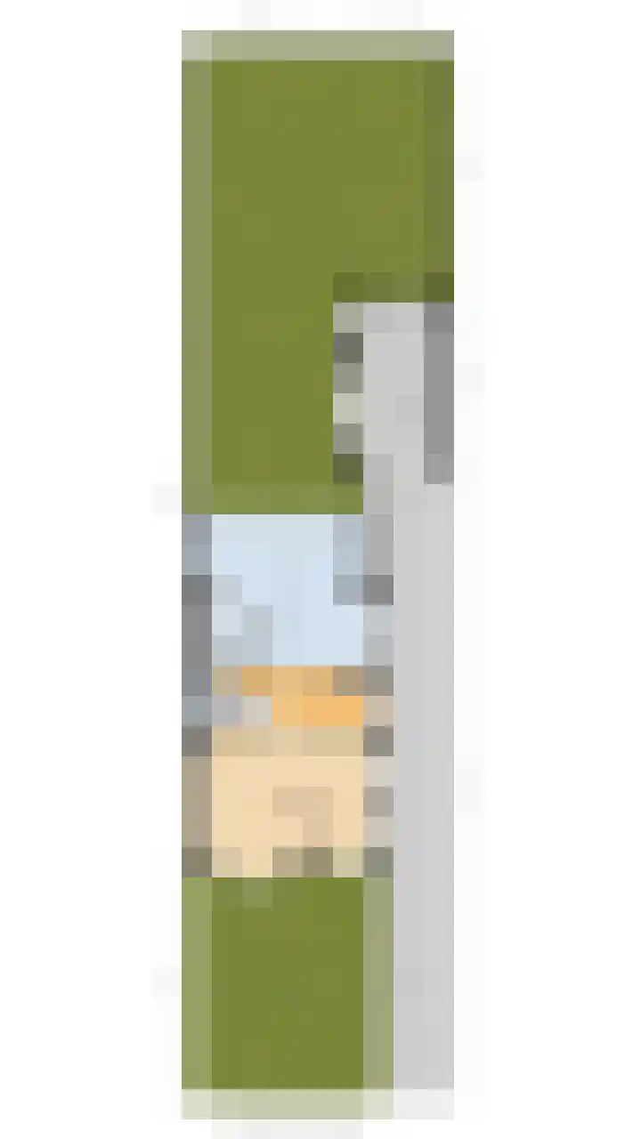 Zandvoortselaan 299 Bentveld thumbnail 58