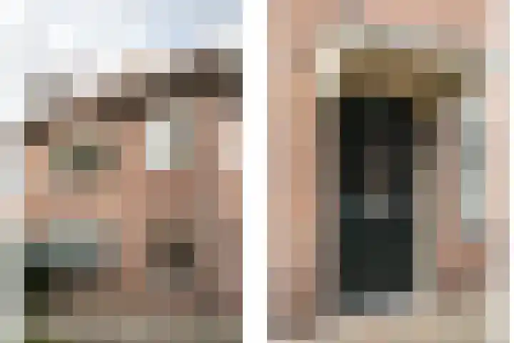 Zandvoortselaan 299 Bentveld thumbnail 6