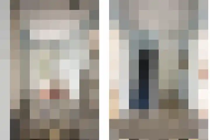 Zandvoortselaan 299 Bentveld thumbnail 7