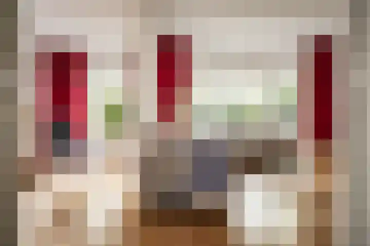 Zandvoortselaan 299 Bentveld thumbnail 8